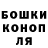 ГАШ индика сатива King Awkward