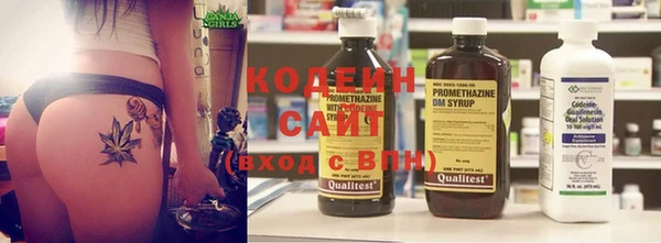 ECSTASY Вяземский