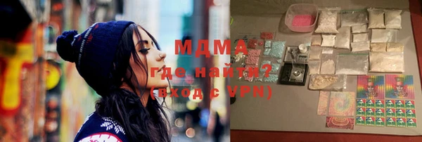 винт Горно-Алтайск