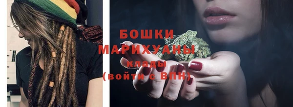 винт Горно-Алтайск
