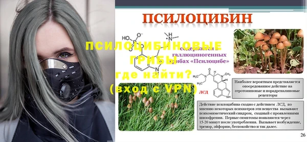 трава Горняк