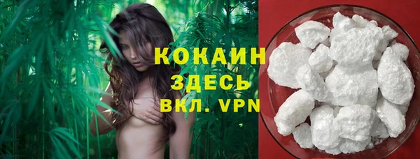 mix Горнозаводск