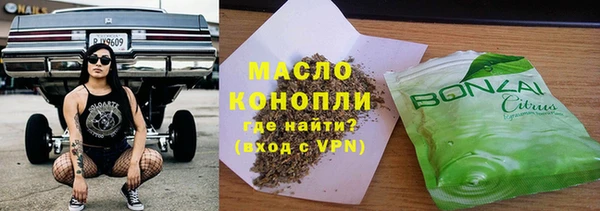 ECSTASY Вяземский