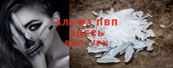 ECSTASY Вяземский