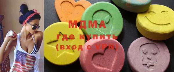 винт Горно-Алтайск